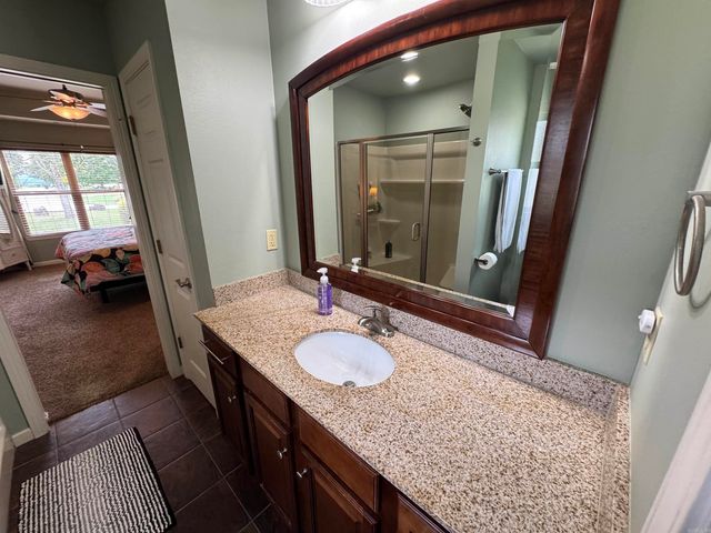 404 Trailwood Drive, Heber Springs, AR 72543