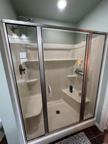 404 Trailwood Drive, Heber Springs, AR 72543