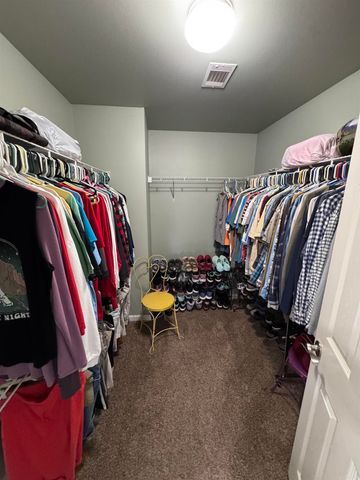 404 Trailwood Drive, Heber Springs, AR 72543