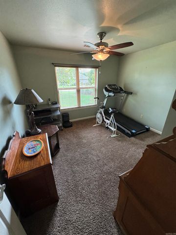 404 Trailwood Drive, Heber Springs, AR 72543