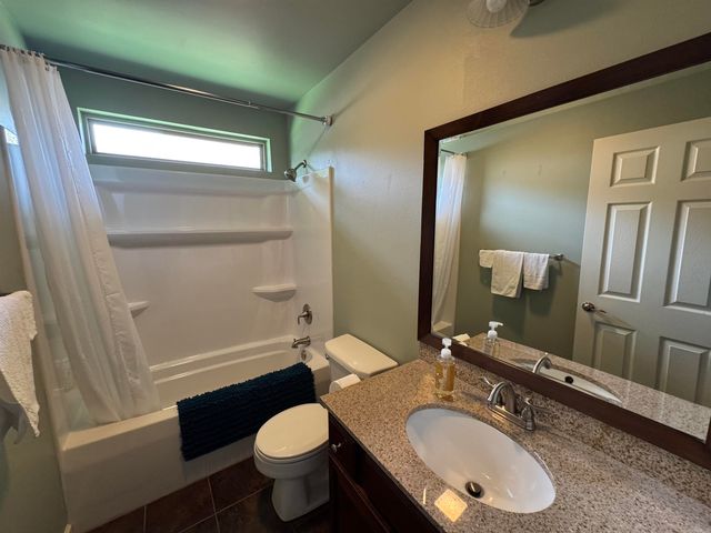 404 Trailwood Drive, Heber Springs, AR 72543