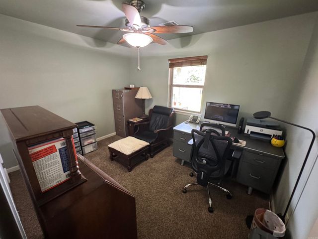 404 Trailwood Drive, Heber Springs, AR 72543