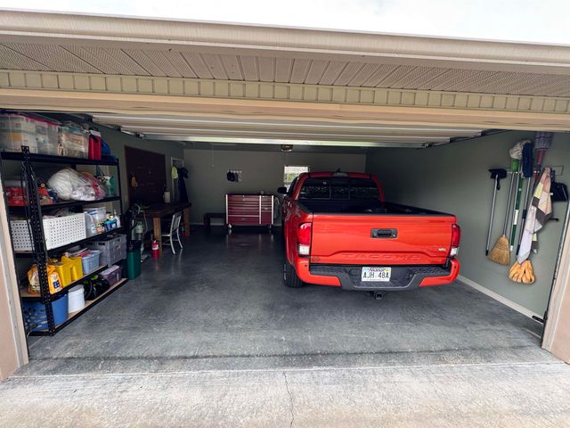 404 Trailwood Drive, Heber Springs, AR 72543