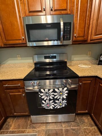 404 Trailwood Drive, Heber Springs, AR 72543