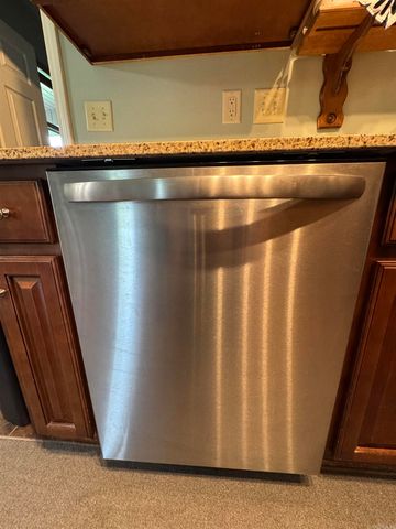 404 Trailwood Drive, Heber Springs, AR 72543