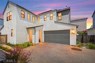 1745 Whitmore, Chula Vista, CA 91913