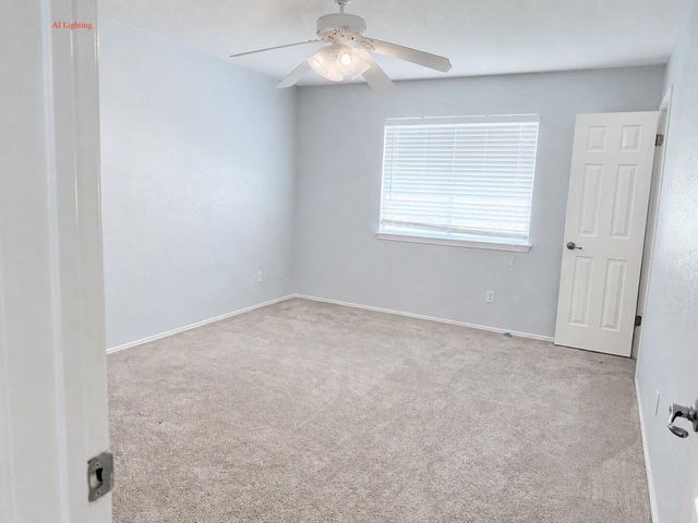 1002 Acanthus ST, Pflugerville, TX 78660