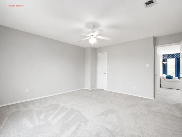 1002 Acanthus ST, Pflugerville, TX 78660