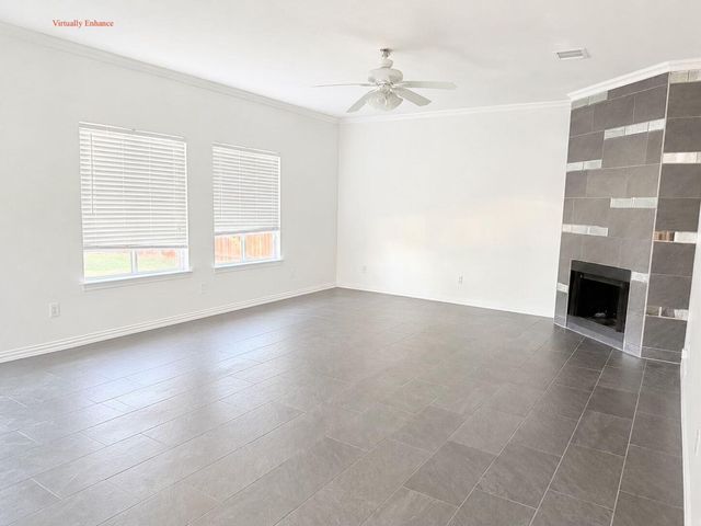 1002 Acanthus ST, Pflugerville, TX 78660