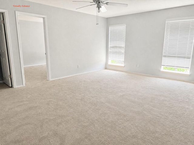 1002 Acanthus ST, Pflugerville, TX 78660
