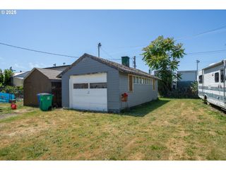 6831 Se 83RD Ave 22, Portland, OR 97266