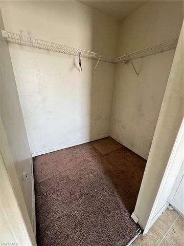 3513 30th ST SW, Lehigh Acres, FL 33976