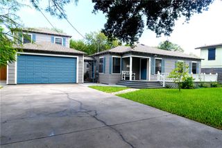 3454 San Antonio St, Corpus Christi, TX 78411