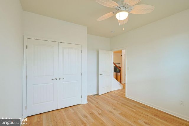 3551 DAYLILY DR, Emmaus, PA 18049