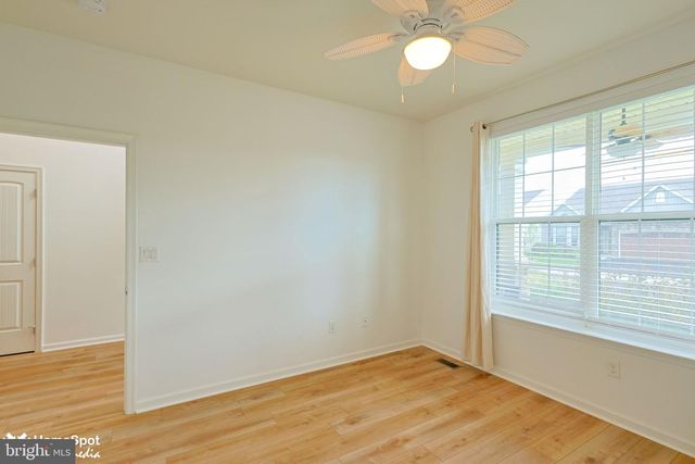 3551 DAYLILY DR, Emmaus, PA 18049