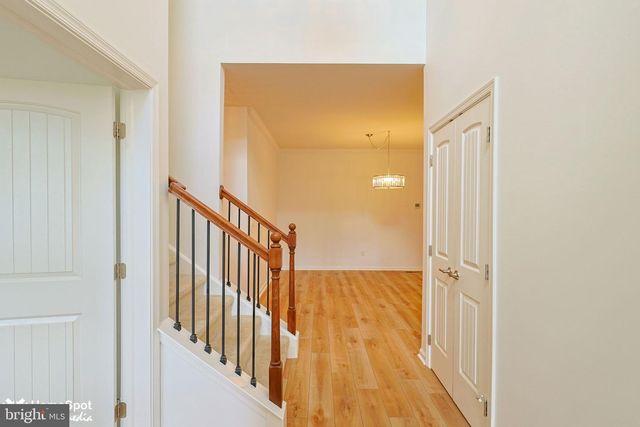 3551 DAYLILY DR, Emmaus, PA 18049