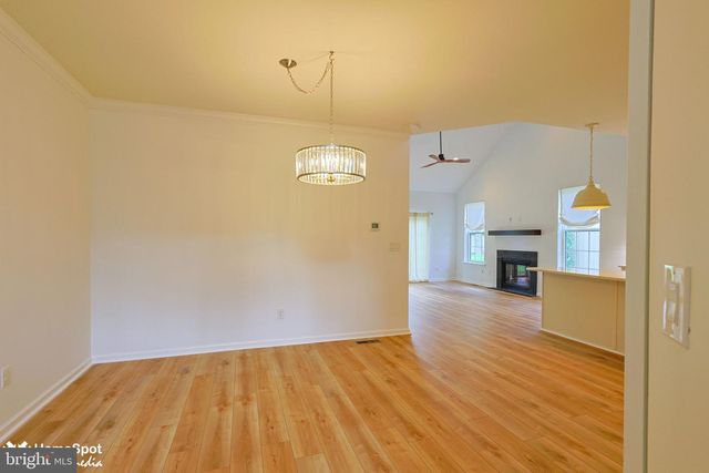 3551 DAYLILY DR, Emmaus, PA 18049
