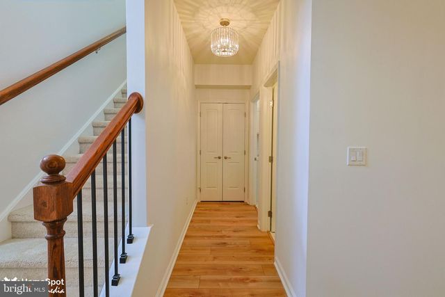 3551 DAYLILY DR, Emmaus, PA 18049