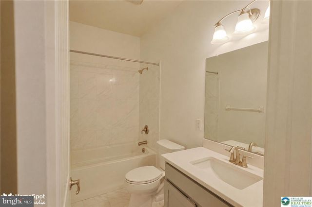 3551 DAYLILY DR, Emmaus, PA 18049