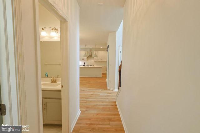 3551 DAYLILY DR, Emmaus, PA 18049