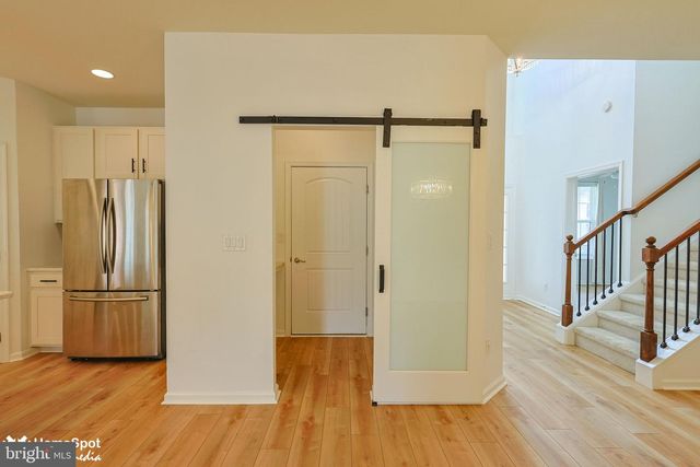 3551 DAYLILY DR, Emmaus, PA 18049