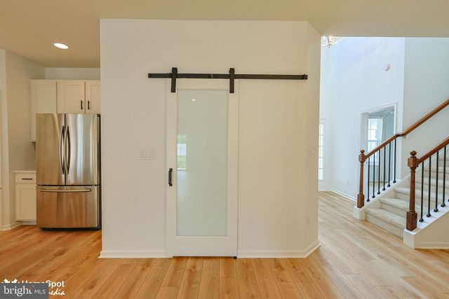 3551 DAYLILY DR, Emmaus, PA 18049