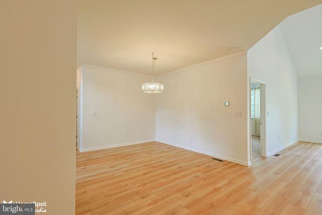 3551 DAYLILY DR, Emmaus, PA 18049