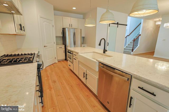 3551 DAYLILY DR, Emmaus, PA 18049