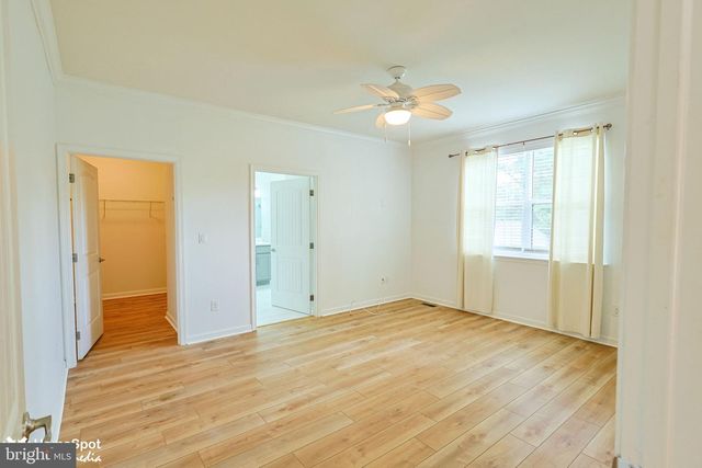 3551 DAYLILY DR, Emmaus, PA 18049