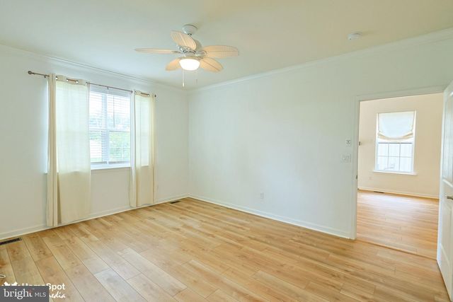 3551 DAYLILY DR, Emmaus, PA 18049