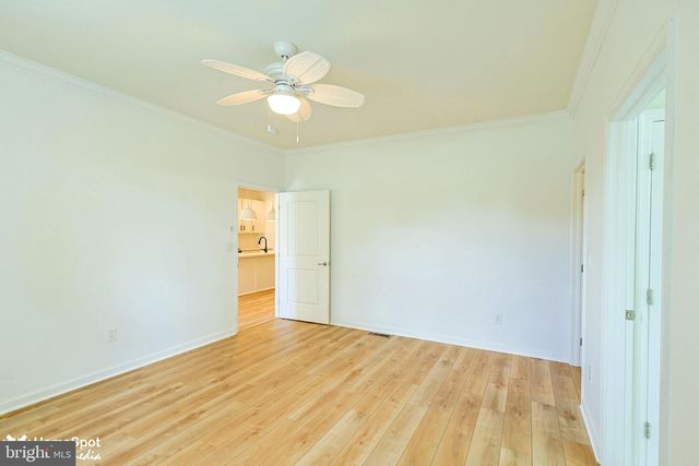 3551 DAYLILY DR, Emmaus, PA 18049