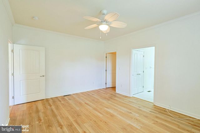 3551 DAYLILY DR, Emmaus, PA 18049