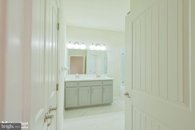3551 DAYLILY DR, Emmaus, PA 18049
