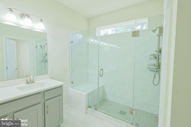 3551 DAYLILY DR, Emmaus, PA 18049