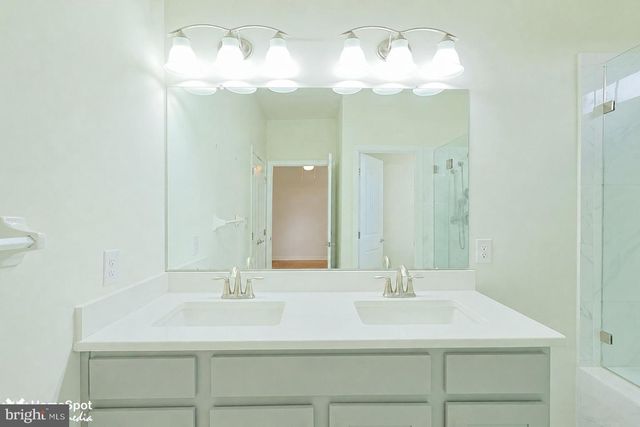 3551 DAYLILY DR, Emmaus, PA 18049