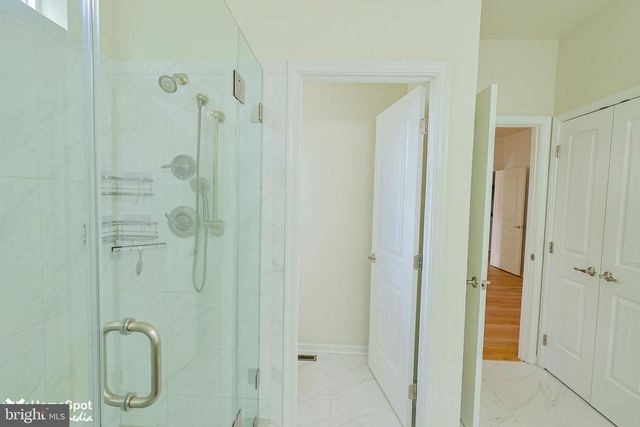 3551 DAYLILY DR, Emmaus, PA 18049