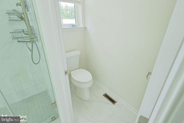 3551 DAYLILY DR, Emmaus, PA 18049