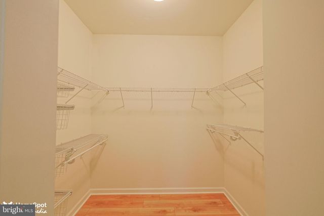 3551 DAYLILY DR, Emmaus, PA 18049