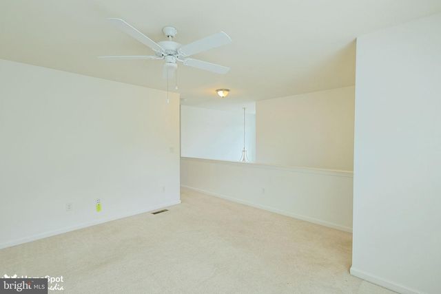 3551 DAYLILY DR, Emmaus, PA 18049