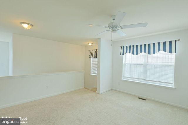 3551 DAYLILY DR, Emmaus, PA 18049