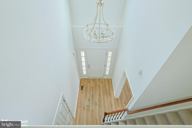 3551 DAYLILY DR, Emmaus, PA 18049