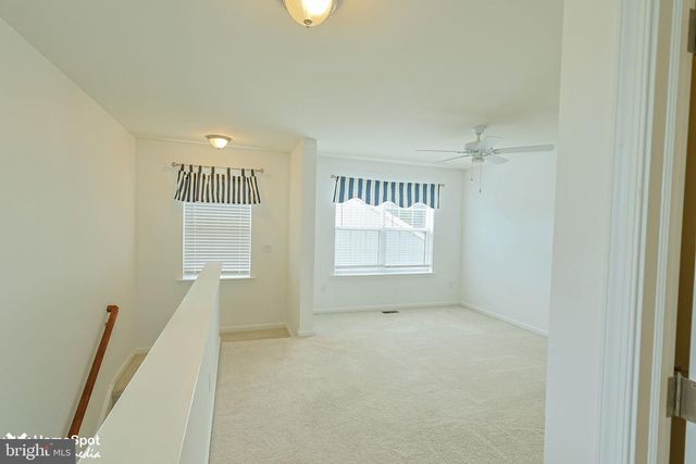 3551 DAYLILY DR, Emmaus, PA 18049