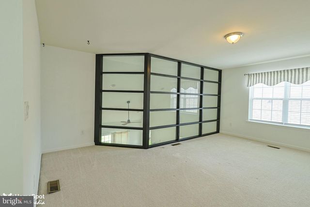3551 DAYLILY DR, Emmaus, PA 18049