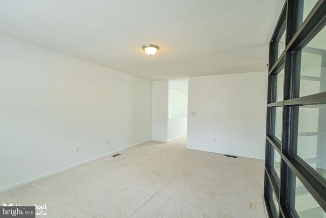 3551 DAYLILY DR, Emmaus, PA 18049