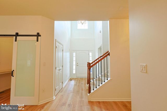 3551 DAYLILY DR, Emmaus, PA 18049