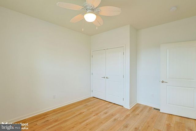 3551 DAYLILY DR, Emmaus, PA 18049