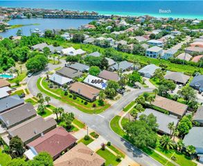 4666 Sunsail Circle, Destin, FL 32541