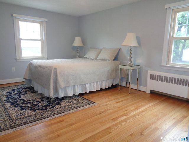 22 Scarborough Road, Manchester, CT 06040