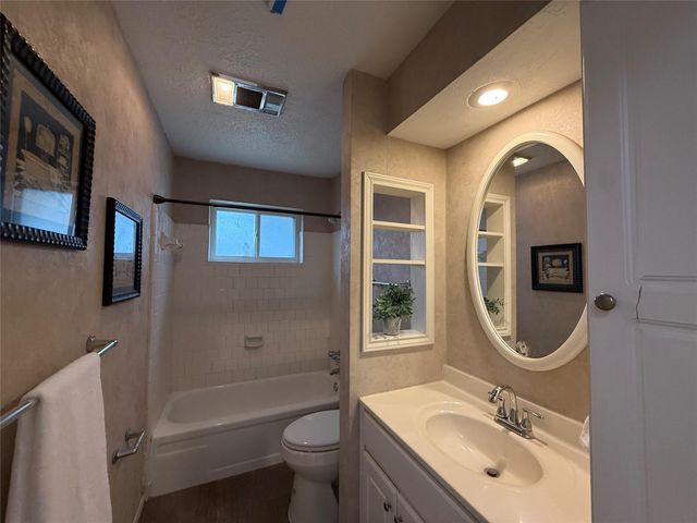 20807 Union Park Drive, Katy, TX 77450