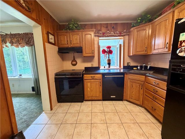 228 Ohio St, Monroeville, PA 15146
